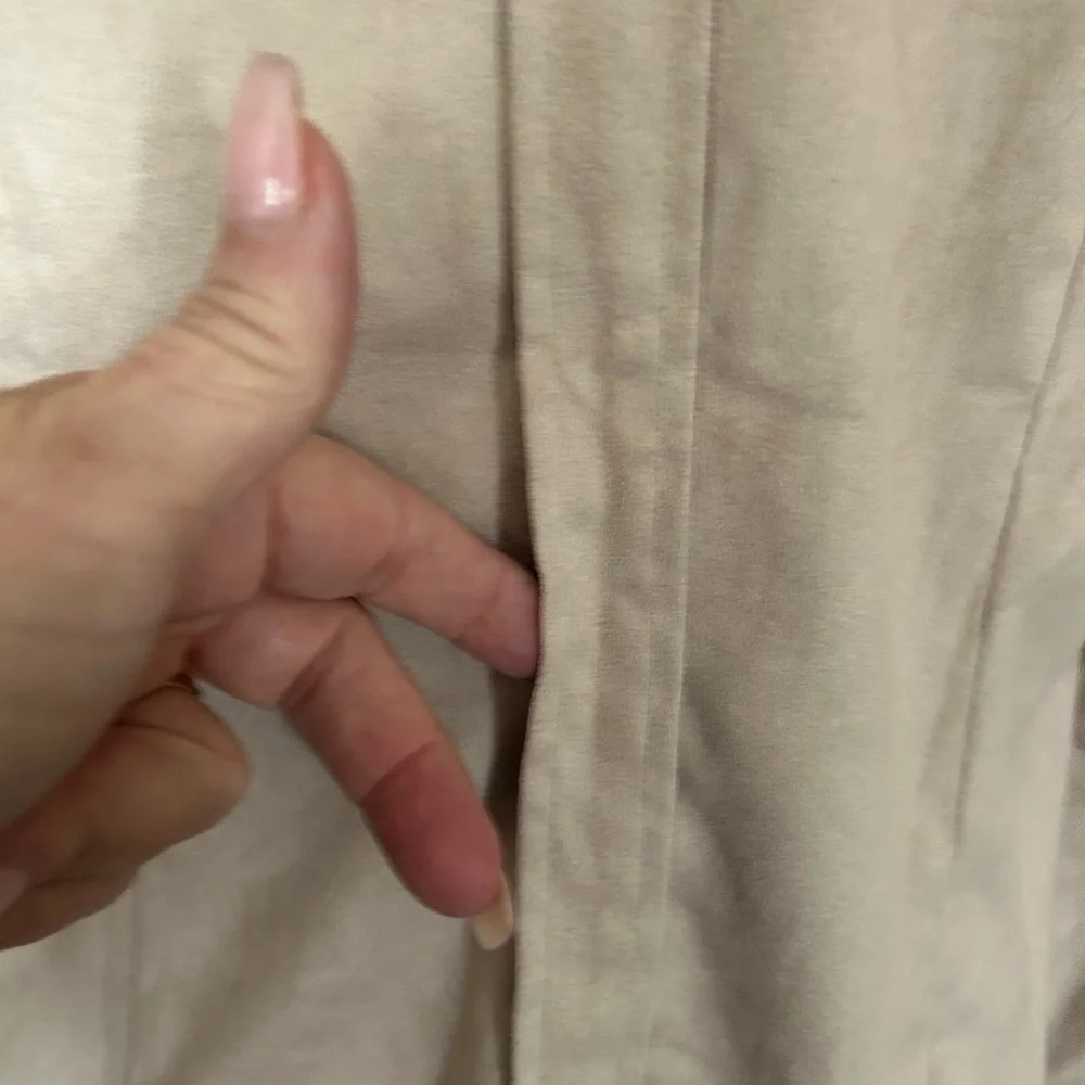 Shirt - Picture 7 of 10